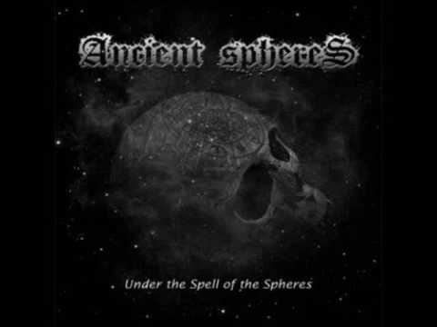Lord of the Morbid Ritual (Alt Lyrics) Ancient sphereS