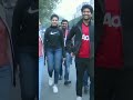 Shyam Singha Roy Krithi Shetty Nani Sai Pallavi Shyam Singha Roy Shooting Time Status