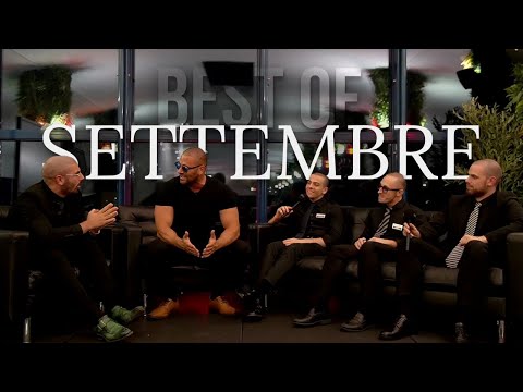 Making a lot of money with just a few clients? Wake up! - Best Of Theory TV - September 2025