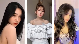 TikTok Girl | Những Cô Nàng Giúp Bạn Bổ Sung Vitamin & Thư Giãn | Phần 03
