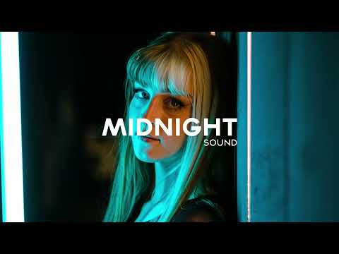 Gamuel Sori & Sinego B Side - Overdose