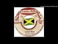 Augustus Pablo - School days