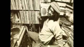 King Tubbys Presents - Brand New Sound (Instrumental)