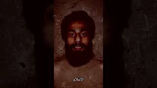 Download lagu Pertanyaan di dalam kubur | Apakah Anda siap untuk Munkir dan Nakir? | Semoga Allah memudahkan hari ini bagi kita! mp3 Download lagu Pertanyaan di dalam kubur | Apakah Anda siap untuk Munkir dan Nakir? | Semoga Allah memudahkan hari ini bagi kita! mp3