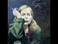 Joni Mitchell - A Case of You 