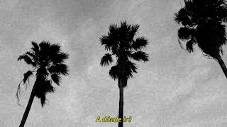 León Larregui - Lattice (letra)