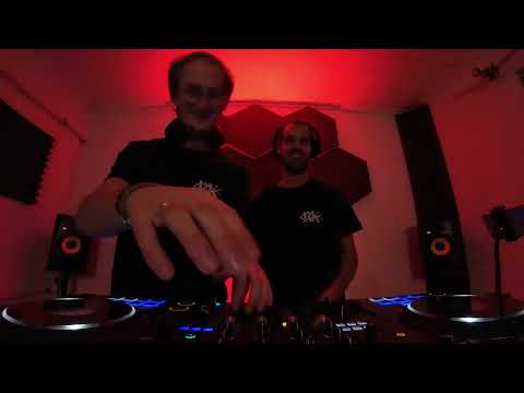 RAICON & KONDZIX | LIVE SUMMARY YEARMIX 2024 (DJ-set)