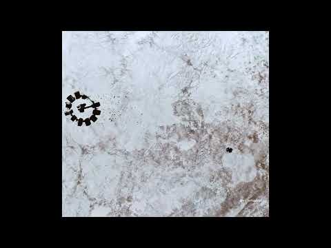 ★FREE★ LOVV66 x MAYOT x SEEMEE Type Beat - Локация (prod. vacemadest & g3beatz)