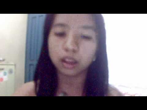 After School - 너때무네 (Because of You) TRIAL 7