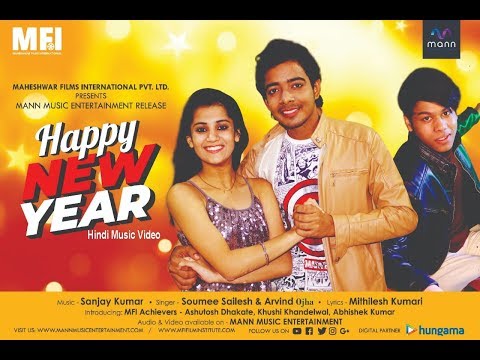 Harpreet Kaur  https://you...