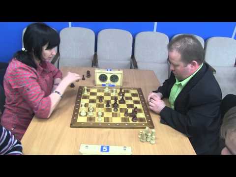 2016-03-19 Ostankino Cup