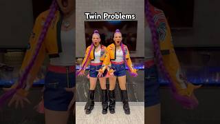 Download lagu #twins in #rumi #kpopdemonhunters #twinsisters #ootd mp3 Download lagu #twins in #rumi #kpopdemonhunters #twinsisters #ootd mp3