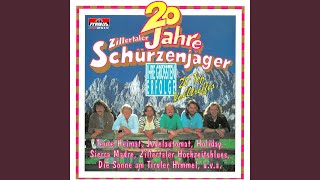 Der Jodelautomat (Japaner)