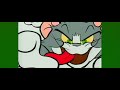 Tom Jerry Afternoon Bumpers 2000 2002