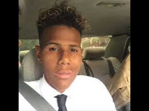 Mundo cagon - WELINTON QUIW