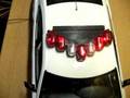 NYPD Dodge Charger 1 18 Scale