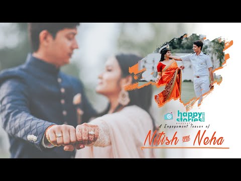 Wedding Photographer portfolio by Happy Stories Studio in Patna - Photo 0