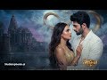 Naagin 7 Tere Sang Pyar Mein Romantic Female Version AI Cover Song