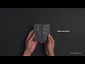 „OrbitKey“ – „ŽVAIGŽDŽIŲ KARAI™️“ – „ORBITKEY“ raktų tvarkytuvas – „Mandalorietis™“