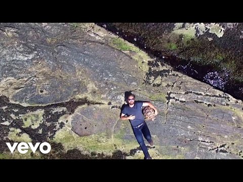Still Summer video
