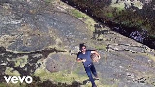 Matt Pond PA - Still Summer (Official Video)