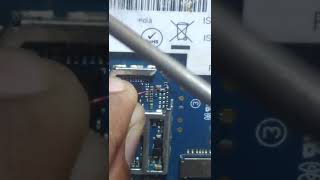 Download lagu jio f220b dead phone solution mp3