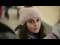 Ruby L Apprentie Sorcière 2015 TRUEFRENCH DVDRip