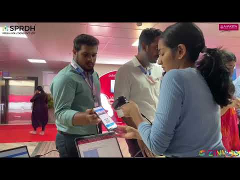 Indian Myeloma Congress 2026 – Event Highlights