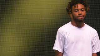 BROCKHAMPTON - Gold [Live at Lowlands 2018, The Netherlands]