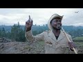 GOOTA MARARAA YADESA SHIRI Ethiopian Afan Oromo Protestant Song