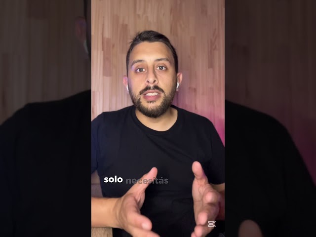 Vídeo relacionado con Radio online, la guia definitiva: Todo lo que necesitas saber para iniciar desde cero tu proyecto de radio online
