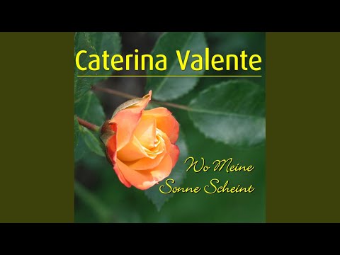 Bonjour Kathrin (Aus Dem Film: Bonjour Kathrin)