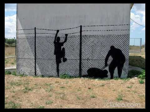 KRS-One (feat. A.G. & Tragedy Khadafi) - Modern Day Gangsta