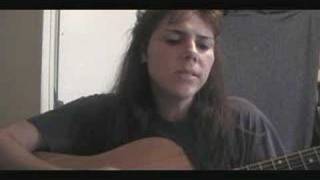 Jewel Cover "Deep Water"