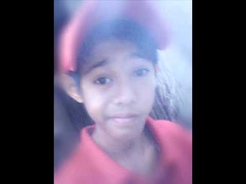 Discotek People (BOOM BOOM) - Molella Ft Dom Loung MI - C.K.M