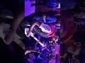 Bado Nakupenda Samido X Prince Indah Live Performance Samidoh Mugithi Princeindah