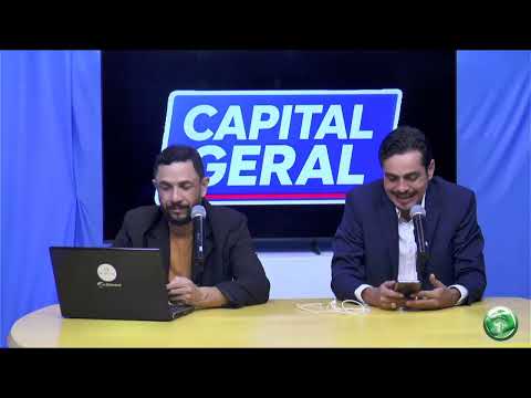 MP-PI INVESTIGA IRREGULARIDADES EM CONTRATOS FIRMADOS NA PREFEITURA DE LAGOA ALEGRE NO PIAUÍ.