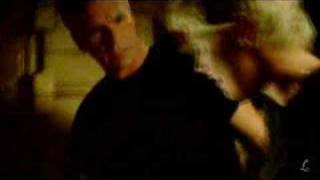 Stargate SG-1: Eternal fire