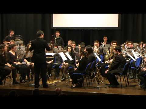 SAGA CANDIDA.  Bert Appermont