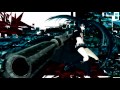 Blood Stain Child - SOPHIA (Lyrics In Description ...