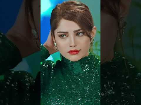 Ehraam Junoon Ost | Ehraam Junoon Episode 35 | #neelammuneer #shorts