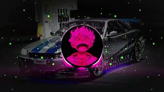 Download lagu DJ SAK MASAK NASI DALAM BAMBU KAR BAKAR KAYU ATAS BAMBU - DJ TOR MONITOR VIRAL TIKTOK TERBARU 2026 mp3