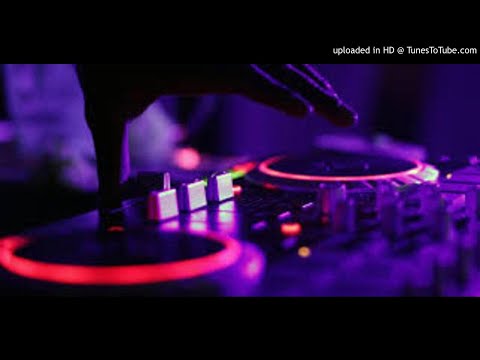 ESQUELEFACINA VOL1 - GUARACHA