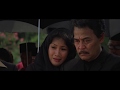 Vintage Film Festival Pengabdi Setan 1980 Official Trailer