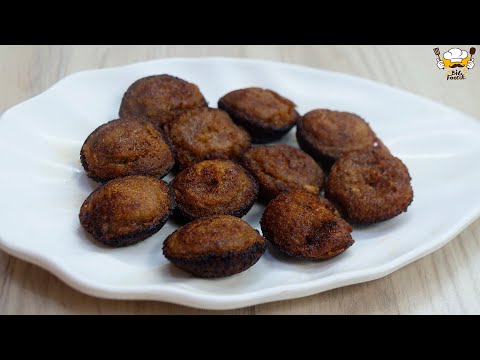 Deep Fried Oreos Recipe Delicious Dessert Big Foodie Recipes