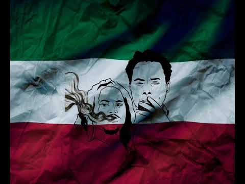 Bunuchi x Coutain - So Yuh Bad❓ (feat. Black Italy)