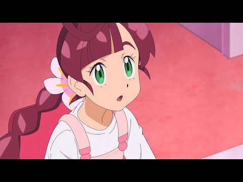 Chloe x Seba❤️ [Music Video / AMV]