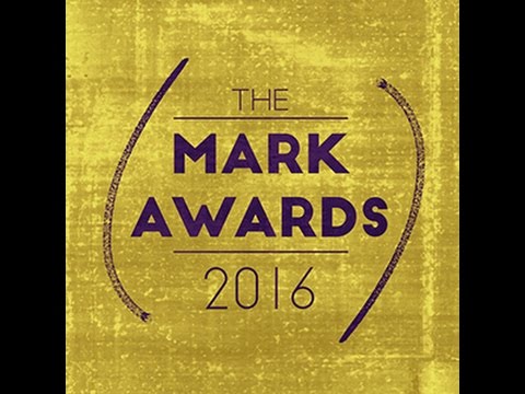 Nominated Best Jazz Track 2016 PMA Mark Award!