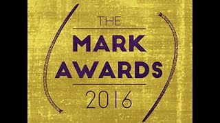 Nominated Best Jazz Track 2016 PMA Mark Award!