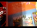 Word World Premiere Day Flying Ant Review